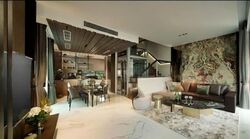 Belgravia Ace (D28), Terrace #554147641